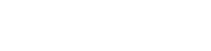 berlin-communication_logo_neg